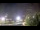 Webcam in Chalmette, Louisiana, 129.2 mi away