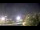 Webcam in Chalmette, Louisiana, 11 mi away