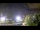 Webcam in Chalmette, Louisiana, 264.9 km