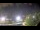 Webcam in Chalmette, Louisiana, 13 km entfernt