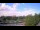 Webcam in Chalmette, Louisiana, 301 km entfernt