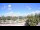 Webcam in Chalmette, Louisiana, 69.8 mi away