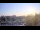 Webcam in Chalmette, Louisiana, 280.1 km entfernt