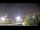 Webcam in Chalmette, Louisiana, 11 mi away