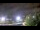 Webcam in Chalmette, Louisiana, 13 km