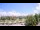 Webcam in Chalmette, Louisiana, 4.3 mi away