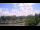 Webcam in Chalmette, Louisiana, 83.1 mi away