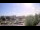Webcam in Chalmette, Louisiana, 11 mi away