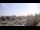 Webcam in Chalmette, Louisiana, 69.8 mi away