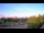 Webcam in Chalmette, Louisiana, 105.4 mi away