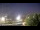 Webcam in Chalmette, Louisiana, 69.8 mi away