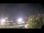 Webcam in Chalmette, Louisiana, 69.8 mi away