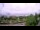 Webcam in Chalmette, Louisiana, 162.7 km