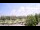 Webcam in Chalmette, Louisiana, 104.6 mi away