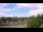 Webcam in Chalmette, Louisiana, 69.8 mi away