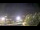 Webcam in Chalmette, Louisiana, 4.3 mi away