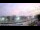 Webcam in Chalmette, Louisiana, 125.8 mi away
