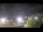 Webcam in Chalmette, Louisiana, 69.8 mi away