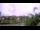 Webcam in Chalmette, Louisiana, 351.7 km