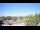 Webcam in Chalmette, Louisiana, 69.8 mi away