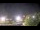 Webcam in Chalmette, Louisiana, 5.9 mi away