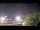 Webcam in Chalmette, Louisiana, 116.3 mi away