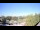 Webcam in Chalmette, Louisiana, 11 mi away