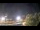 Webcam in Chalmette, Louisiana, 93.8 mi away