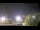 Webcam in Chalmette, Louisiana, 271.2 km