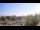 Webcam in Chalmette, Louisiana, 83.8 km entfernt