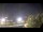 Webcam in Chalmette, Louisiana, 129.2 mi away