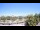 Webcam in Chalmette, Louisiana, 14.5 km