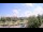 Webcam in Chalmette, Louisiana, 56.7 mi away