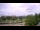 Webcam in Chalmette, Louisiana, 69.8 mi away