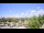 Webcam in Chalmette, Louisiana, 268 km