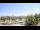 Webcam in Chalmette, Louisiana, 351.7 km