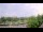 Webcam in Chalmette, Louisiana, 410.1 km