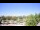 Webcam in Chalmette, Louisiana, 268 km