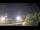 Webcam in Chalmette, Louisiana, 11 mi away