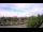Webcam in Chalmette, Louisiana, 14.5 km entfernt
