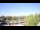 Webcam in Chalmette, Louisiana, 11.1 km