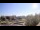 Webcam in Chalmette, Louisiana, 116.3 mi away