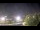 Webcam in Chalmette, Louisiana, 5.6 mi away