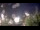 Webcam in Chalmette, Louisiana, 14.5 km