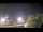 Webcam in Chalmette, Louisiana, 28.5 km