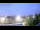Webcam in Chalmette, Louisiana, 14.5 km