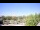 Webcam in Chalmette, Louisiane, 17.7 km