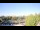 Webcam in Chalmette, Louisiane, 83.3 km