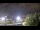 Webcam in Chalmette, Louisiana, 104.6 mi away