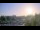 Webcam in Chalmette, Louisiana, 103.4 mi away